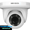 CAMERA IP 4.0 MEGAPIXEL KBVISION KA-BMV71Wi4K