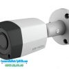 Camera HDCVI há»ng ngoáº¡i 2.0 Megapixel KBVISION KX-2001C4