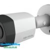 Camera HDCVI há»ng ngoáº¡i 1.0 Megapixel KBVISION KX-1003C4
