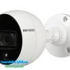 Camera HDCVI há»ng ngoáº¡i 4.0 Megapixel KBVISION KX-4001C.PIR