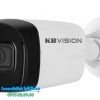 Camera há»ng ngoáº¡i 2.0 Megapixel KBVISION KX-2005C4