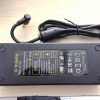 Adapter 12v 12.5A cho camera và đèn led