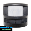 BÁO TRỘM THÔNG MINH 2 TRONG 1 PICOTECH PC-800A