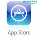 appstore