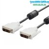 Dây 2 đầu DVI-D loại xịn thay thế cho DVI 24+1 và DVI 24+5