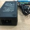 Adapter máy in nhiệt 24v 2.5A