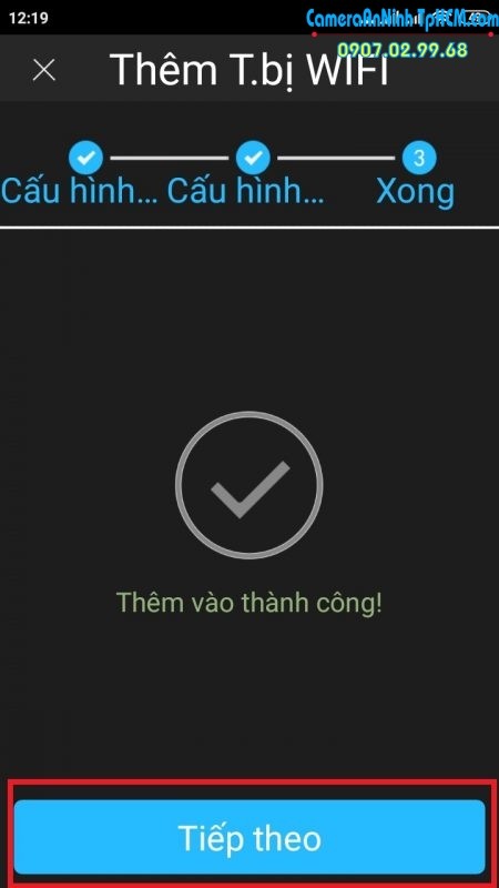 lap dat camera 80 thu duc