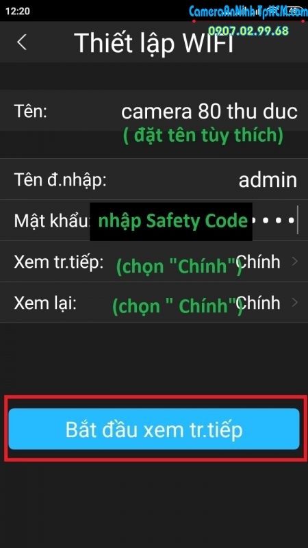 lap dat camera 80 thu duc