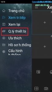 lap dat camera 80 thu duc