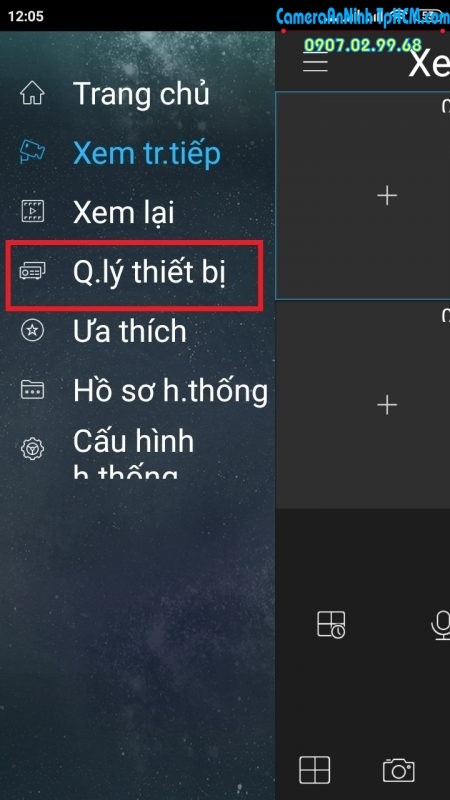 lap dat camera 80 thu duc