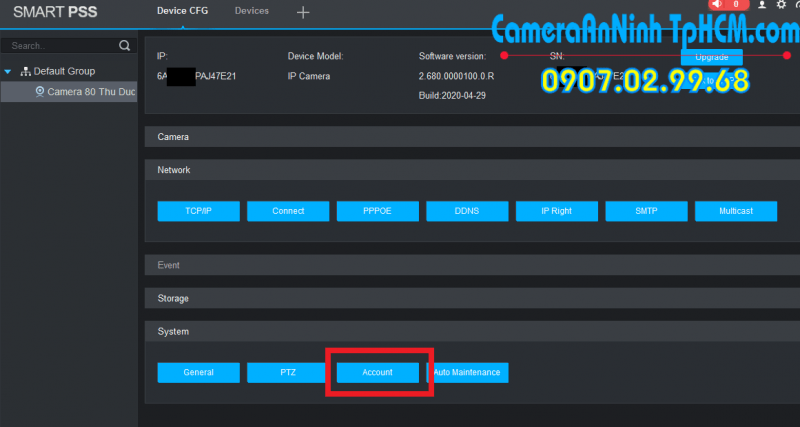 lap dat camera 80 thu duc