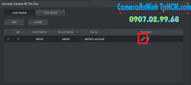 lap dat camera 80 thu duc