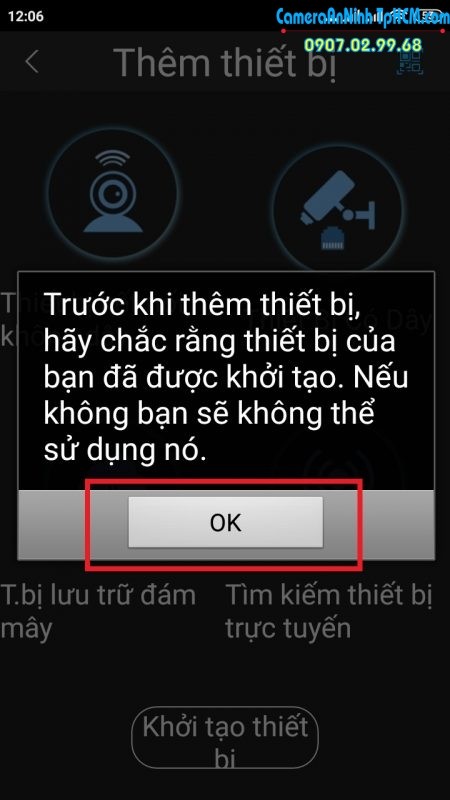 lap dat camera 80 thu duc
