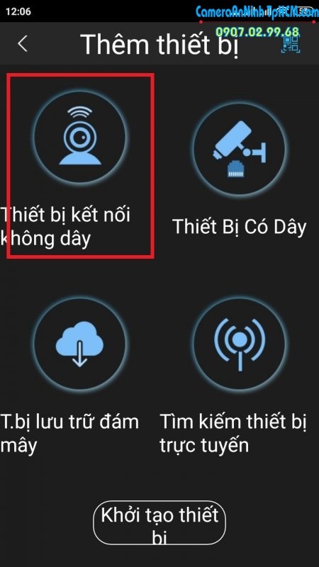 lap dat camera 80 thu duc