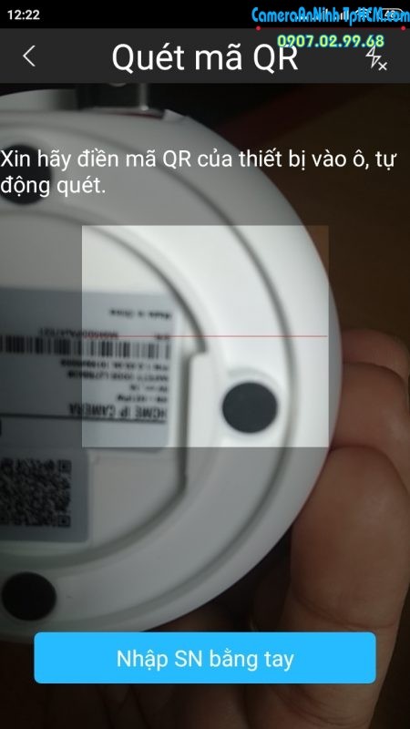 lap dat camera 80 thu duc