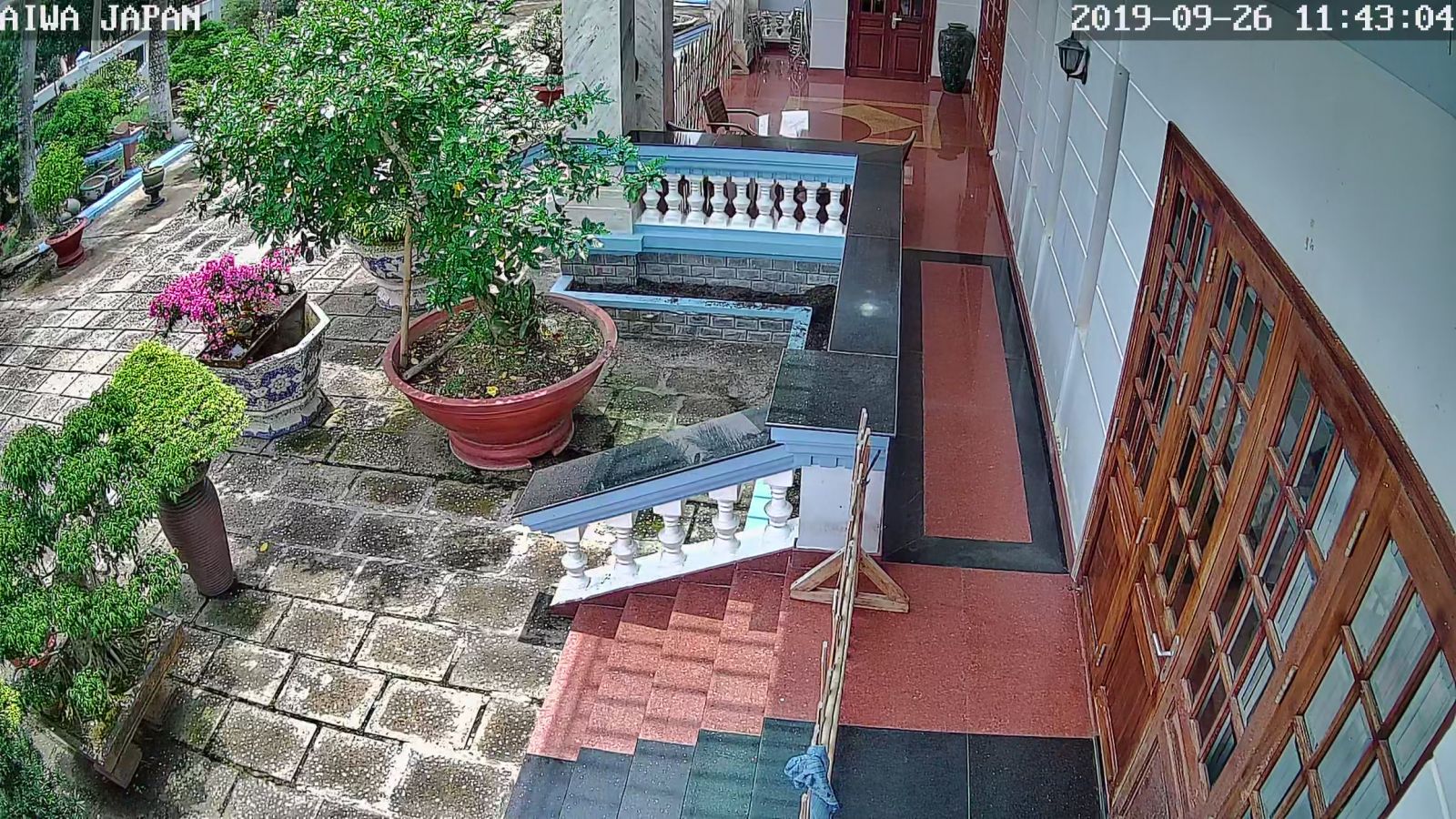 SỬA CHỮA CAMERA QUAN SÁT TPHCM, Sửa camera giám sát tận nơi