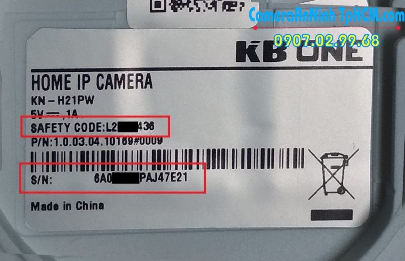 lap dat camera 80 thu duc