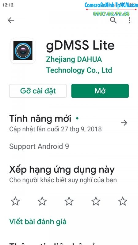 lap dat camera 80 thu duc