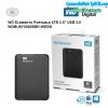 Ổ cứng di động WD Element 1TB 2.5 inch USB 3.0
