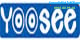 Thương hiệu Yoosee
