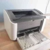 Máy in Canon 2900 - Vỏ mới giá 2tr800 bảo hành 3 tháng