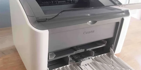 Máy in Canon 2900 - Vỏ mới giá 2tr800 bảo hành 3 tháng